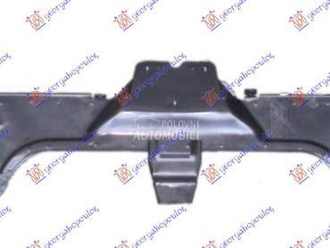 VEZNI LIM   od 2002. do 2006. god.