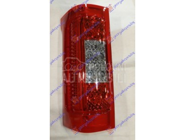 STOP LAMPA (MARELLI)  DUCAT... za Fiat Ostalo od 2002. do 2006. god.