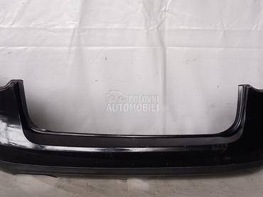 BRANIK za Volkswagen Passat B6