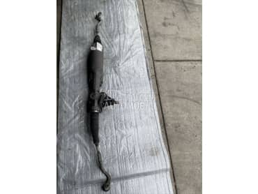 Letva volana 4G0 909 144 Q za Audi A6, A6 Allroad, A7 od 2010. do 2018. god.