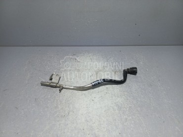 CRIJEVO za Mercedes Benz CL Klasa