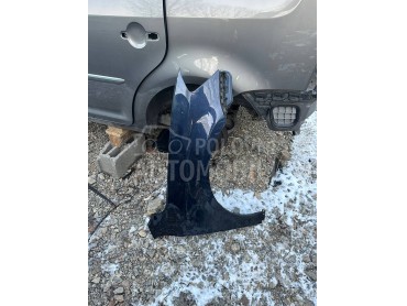 Blatobran desni za Volkswagen Passat B7 od 2010. do 2015. god.