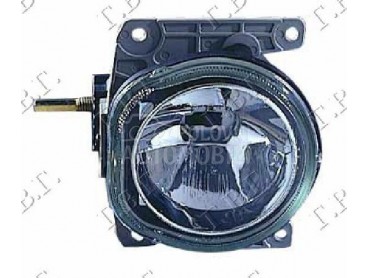 MAGLENKA (E) (DEPO)  DUCATO... za Fiat Ostalo od 2002. do 2006. god.