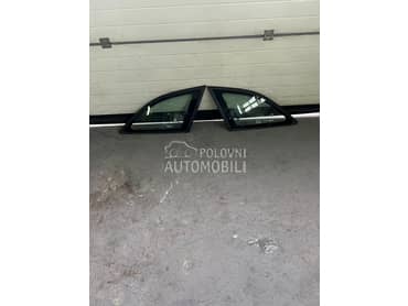 Staklo na gepeku za Audi A4 od 2008. do 2016. god.