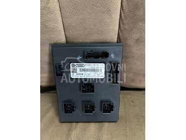 Bodi modul 8K0 907 063 DD za Audi A4, A5 od 2011. do 2016. god.