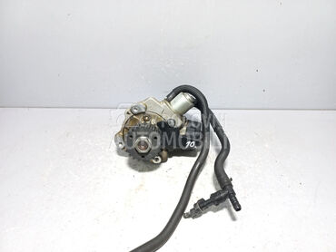 PUMPA VISOKOG PRITISKA za Škoda Fabia