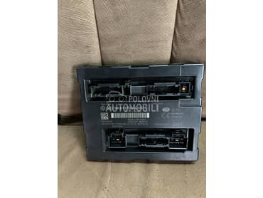 Bodi modul 8K0 907 064 GB za Audi A4, A5, A4 Allroad od 2011. do 2016. god.