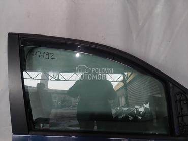 STAKLO za Volkswagen Caddy