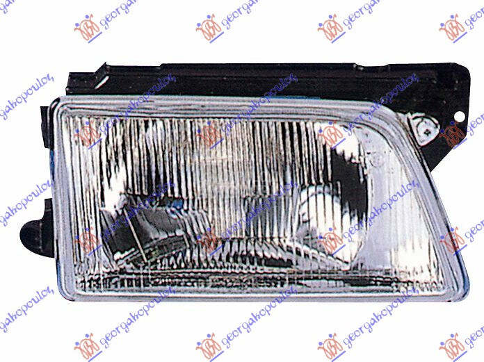 FAR (AUTOPAL)  COMBO 88-90