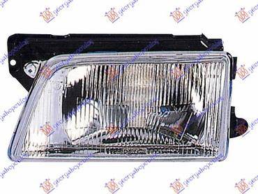 FAR (AUTOPAL)  COMBO 88-90 za Opel Combo od 1988. do 1990. god.