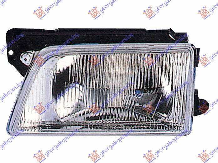 FAR (AUTOPAL)  COMBO 88-90