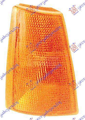 MIGAVAC ZUTI  COMBO 88-90