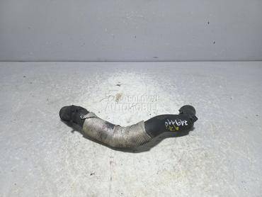 CRIJEVO za Volkswagen Passat B6