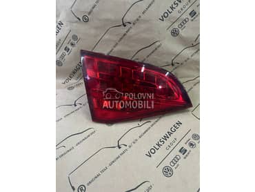 Leva xenon lampa 8K9 945 093 B za Audi A4 od 2007. do 2012. god.