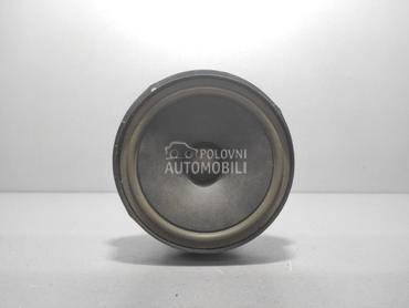 ZVUCNIK za Volkswagen Passat B6