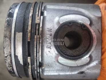 klipovi cargo 1specijala