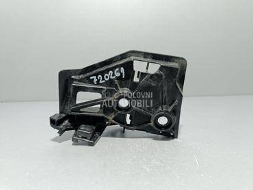 NOSAC ZADNJEG BRANIKA za Volkswagen Tiguan