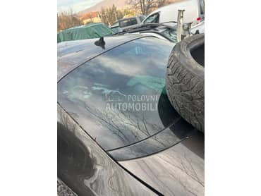 Stakla za Volkswagen Passat CC od 2010. do 2015. god.