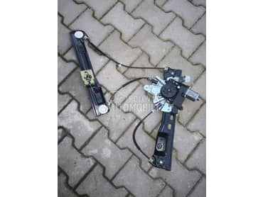 podizac za Opel Insignia od 2008. do 2017. god.