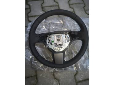 volan za Opel Vectra C od 2006. do 2010. god.