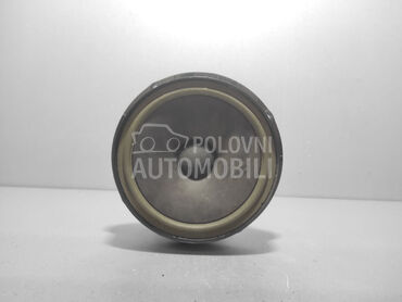 ZVUCNIK za Volkswagen Passat B6