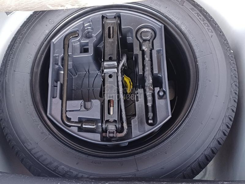 Citroen C3 O.d.l.i.c.a.n