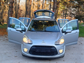 Citroen C3 o.d.l.i.c.a.n