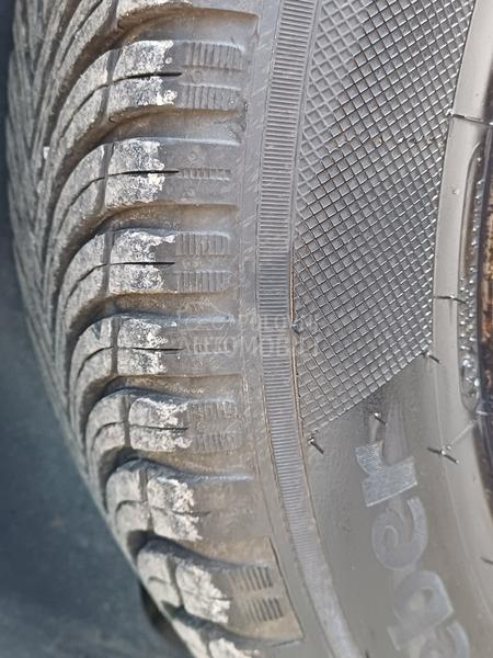 Citroen C3 O.d.l.i.c.a.n