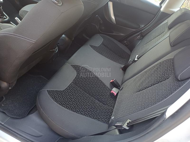 Citroen C3 O.d.l.i.c.a.n