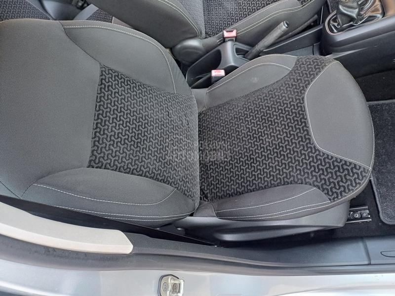 Citroen C3 O.d.l.i.c.a.n