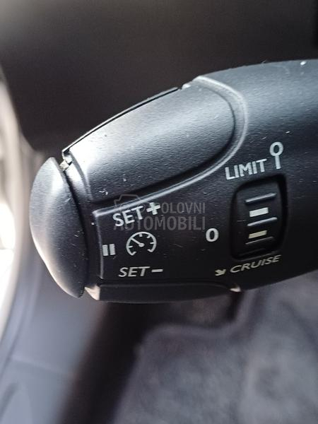 Citroen C3 O.d.l.i.c.a.n