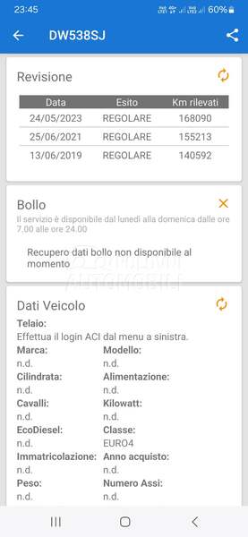 Citroen C3 1.1 ben exclusive
