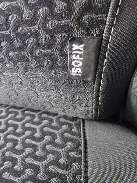 Citroen C3 O.d.l.i.c.a.n