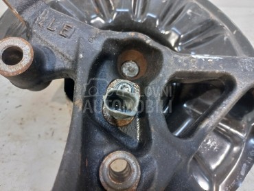 ABS SENZOR za Volkswagen Golf 7