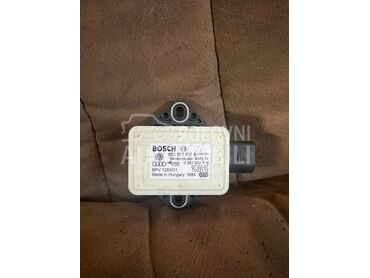 ESP duo senzor 8E0 907 637 B za Audi A4, A5, A4 Allroad