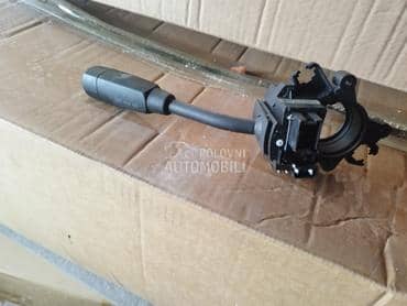 Ablender Mercedes Vito W 639