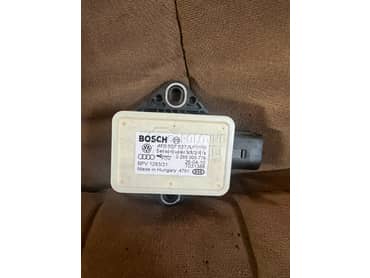 ESP duo senzor  4F0 907 637 A za Audi A4, A5, A6 ...