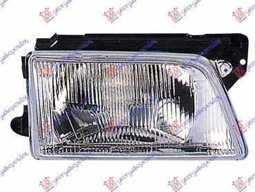 FAR (AUTOPAL)  COMBO 85-88 za Opel Combo od 1985. do 1988. god.