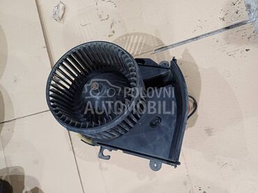 Ventilator kabine za Citroen Jumpy od 2007. do 2016. god.
