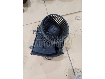 Ventilator kabine za Fiat Scudo od 2007. do 2016. god.