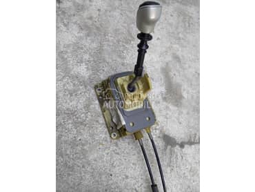 Salthebla za Lancia Delta