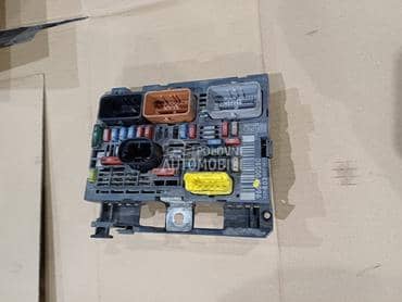 BSM R03 za Peugeot Expert od 2007. do 2015. god.