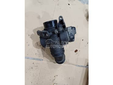 Klapna usisa 1.6HDi za Fiat Scudo od 2007. do 2012. god.
