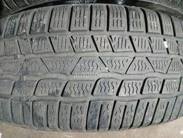 Continental 215/60 R16 Zimska