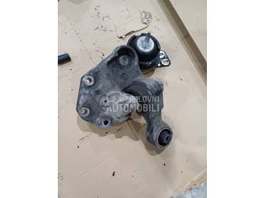 Nosači motora 1.6HDi za Fiat Scudo od 2007. do 2015. god.