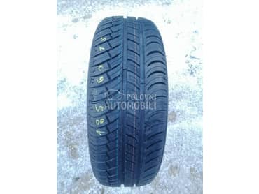Michelin 185/60 R15 Letnja