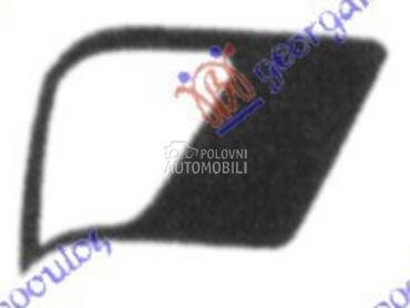 OKVIR MIGAVCA 77-95 za Mercedes Benz Ostalo od 1977. do 1995. god.