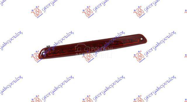 TRECA STOP LAMPA  SPRINTER...