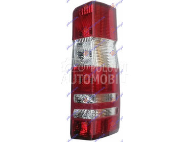 STOP LAMPA (TURSKA)  SPRINT... za Mercedes Benz Ostalo od 2006. do 2013. god.