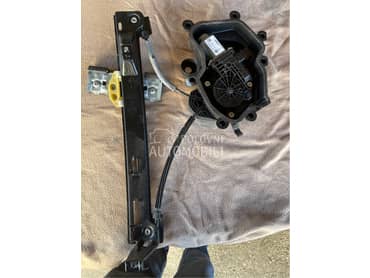 zadnji podizac za Seat Ibiza od 2009. do 2013. god.